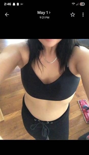 Anita your cox, 28 Caucasian/White female escort, Grande Prairie
