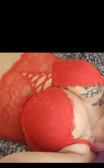 Paradise & passion, 35 Native female escort, Grande Prairie