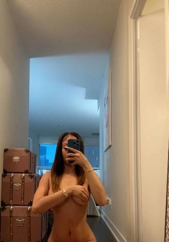 Shanel, 26 Mixed female escort, Grande Prairie